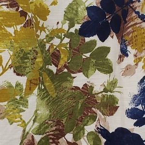 Meet your Posher, Melisa